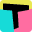 Tailor-ED favicon
